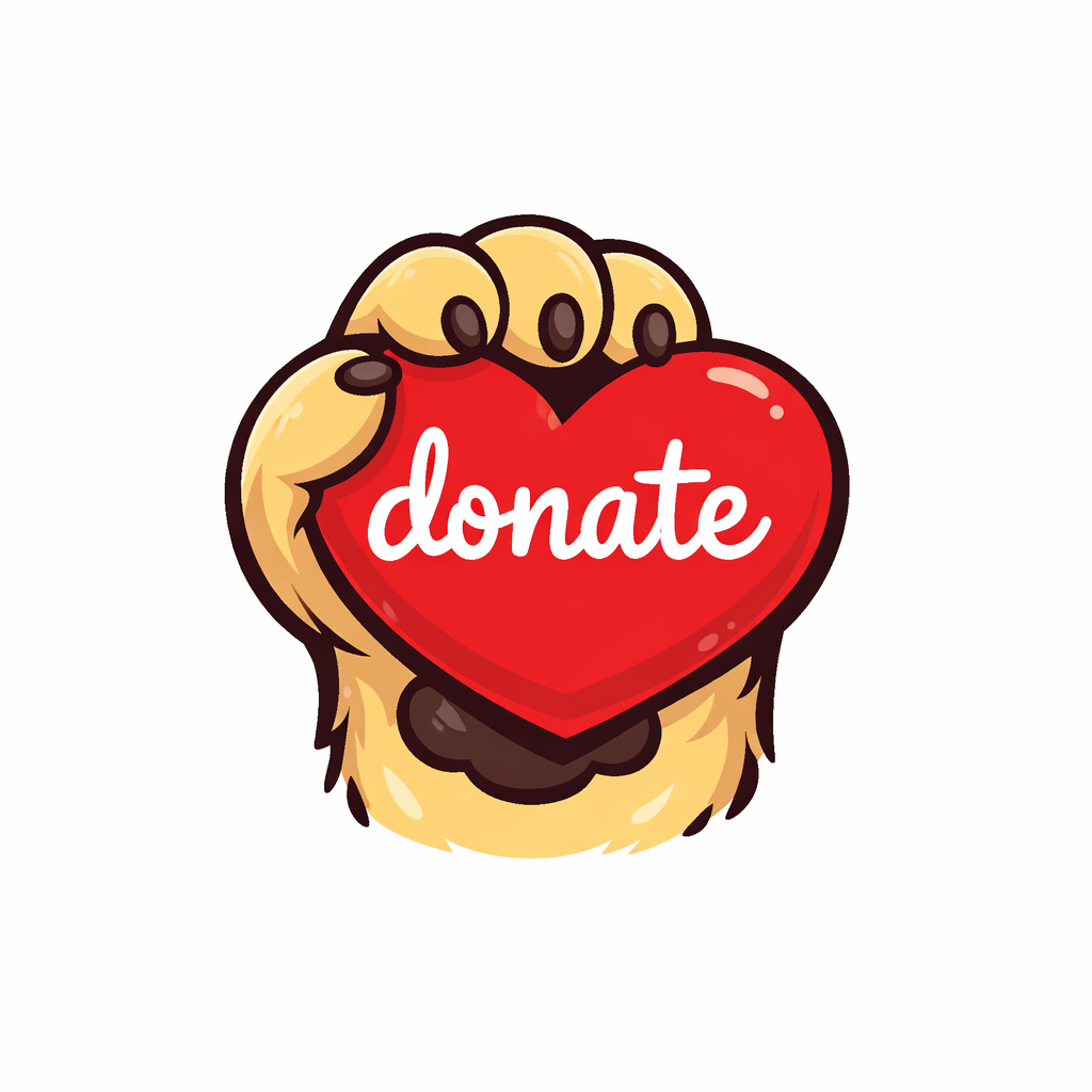 Support Our Business